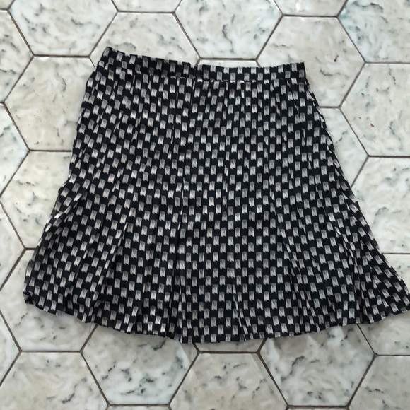 Reese Vivi skirt - Picture 5 of 6